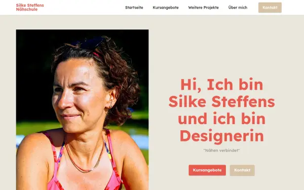 baersli.de