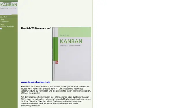 daskanbanbuch.de