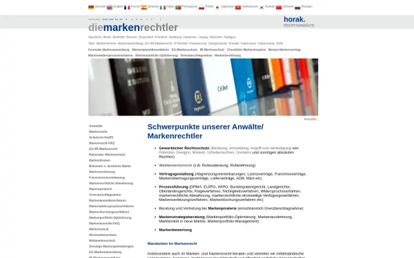 markenverein.de