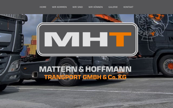 www.muh-trans.de