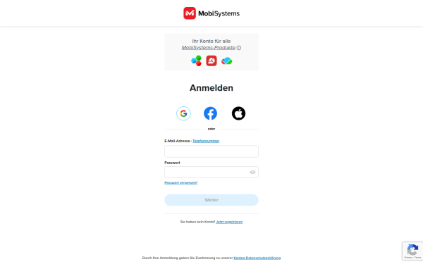 accounts.mobisystems.com