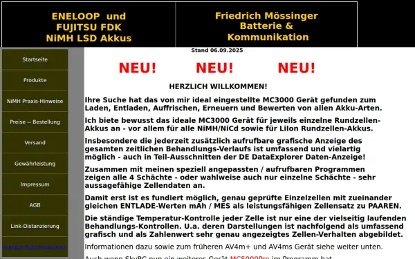 accu-select.de