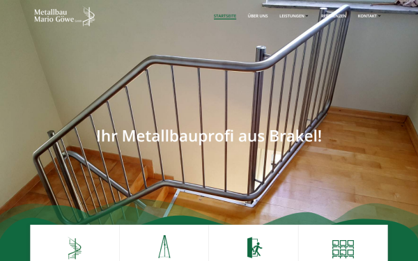 goewe-metallbau.de