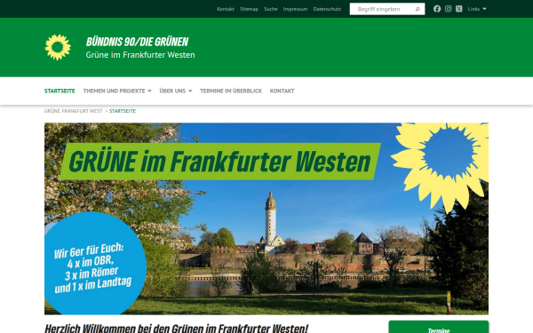 gruene-frankfurtwest.de