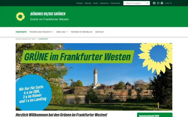gruene-frankfurtwest.de