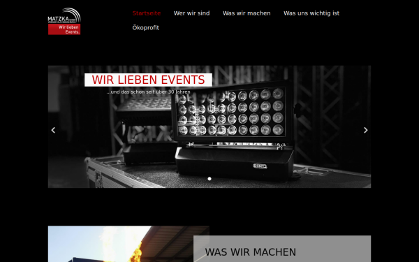 matzka-service.de