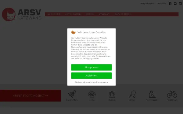 www.arsv-katzwang.de