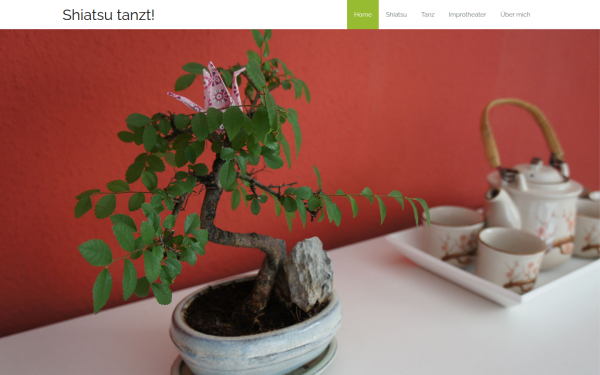 www.shiatsutanzt.at