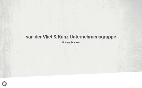 www.vk-gruppe.de