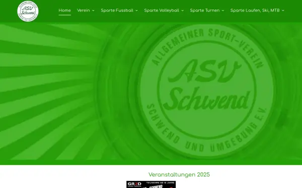 asv-schwend.de
