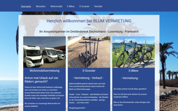 blum-vermietung.de