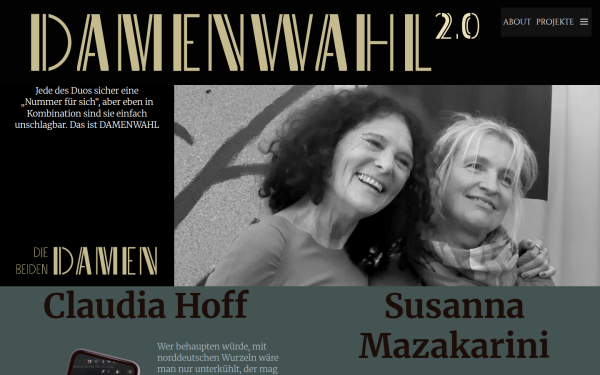 duo-damenwahl.at