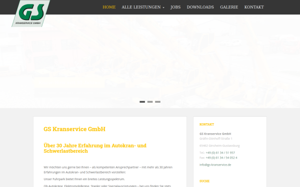gs-kranservice.de