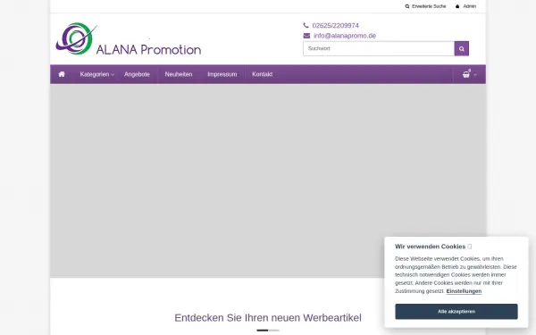 www.alanapromo.de