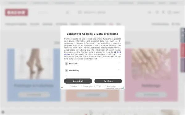 www.fusspflege.com