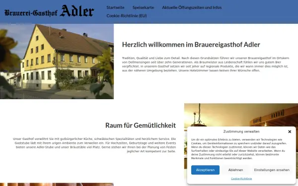 adler-dellmensingen.de