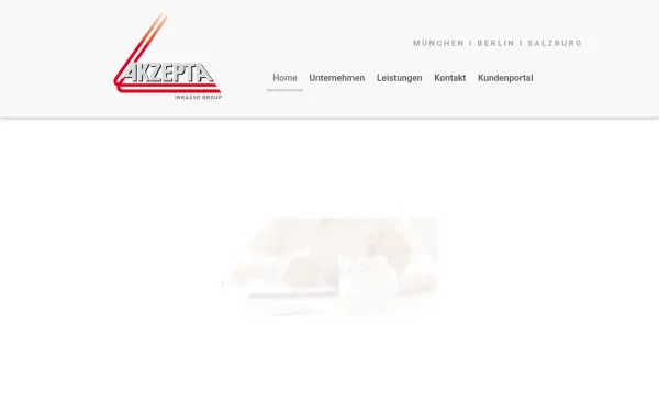 akzepta.at