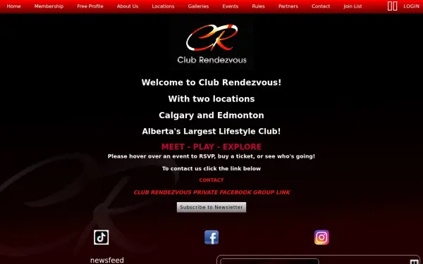 clubrcanada.com