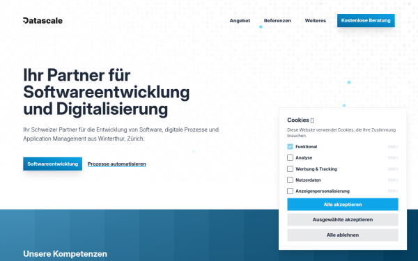 datascale.ch