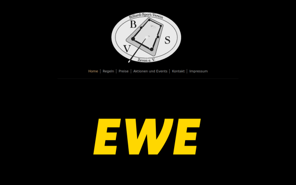 www.bsv-zeven.de