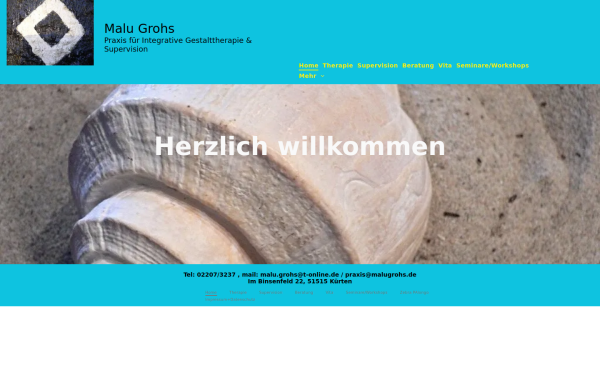www.malugrohs.de