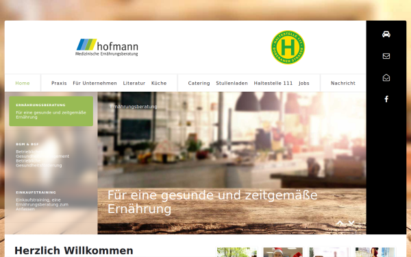 www.medizinische-ernaehrungsberatung.de
