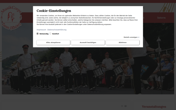 www.musikcorps-tann.de