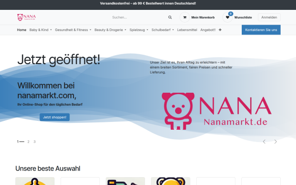 www.nanamarkt.de