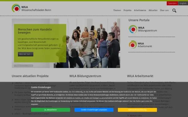 www.wilabonn.de