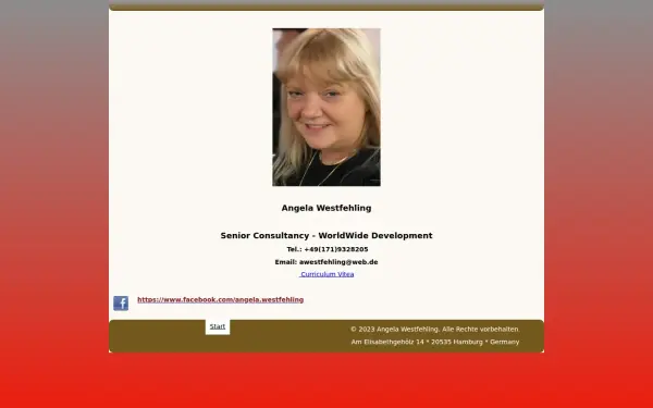 angela-westfehling.de
