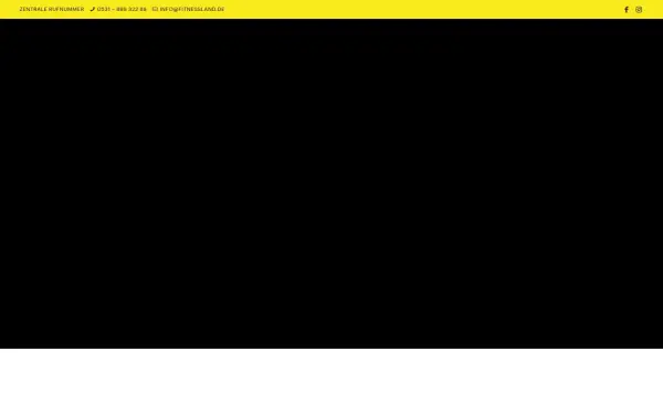 fitnessland.de