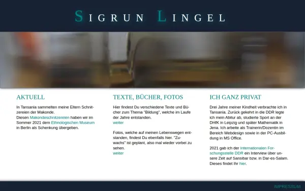 lingel-sigrun.de