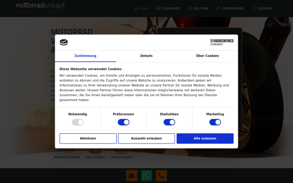 motorradankauf-online.com