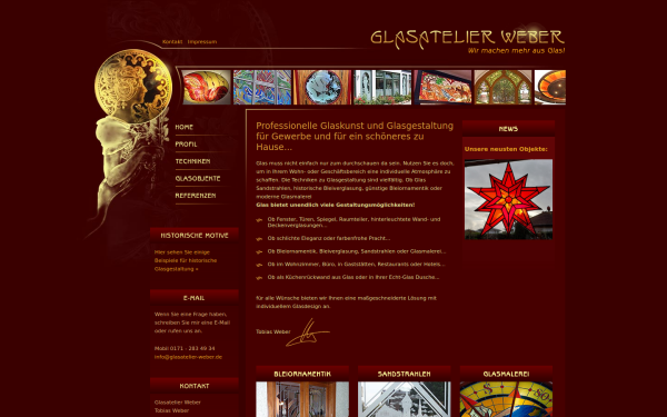 www.glasatelier-weber.de