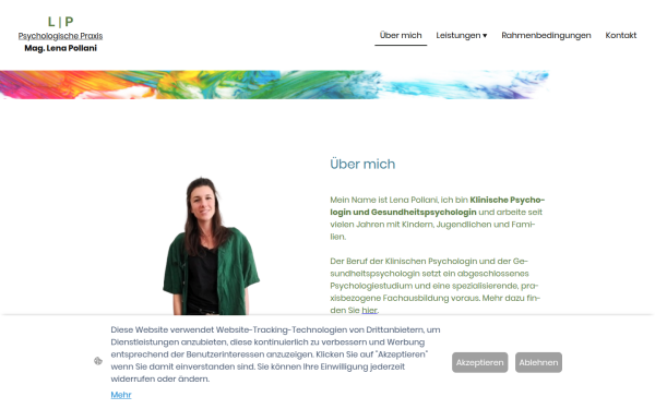 www.lena-pollani.at