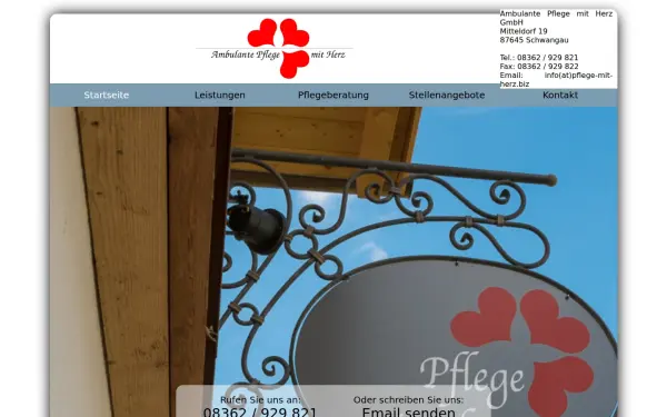 www.pflege-mit-herz.biz