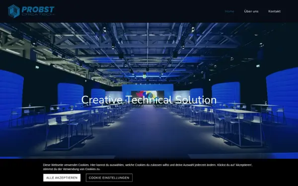 www.probst-create.ch