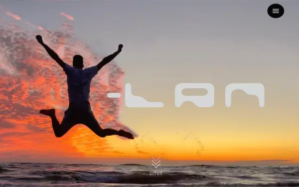 x-lan.de