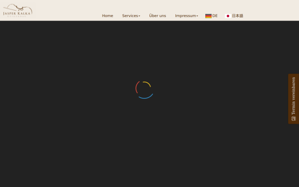 www.jasperkalka.de