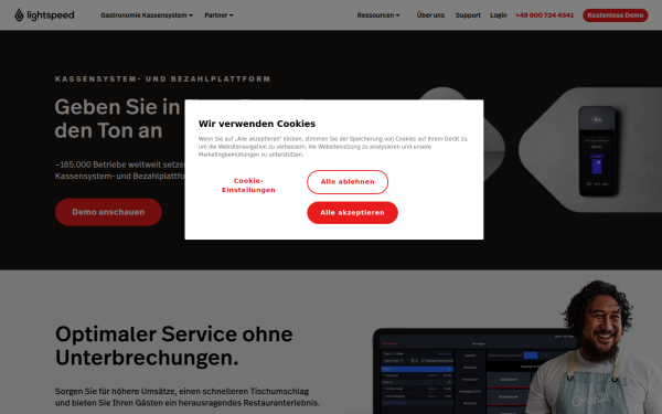 www.lightspeedhq.de