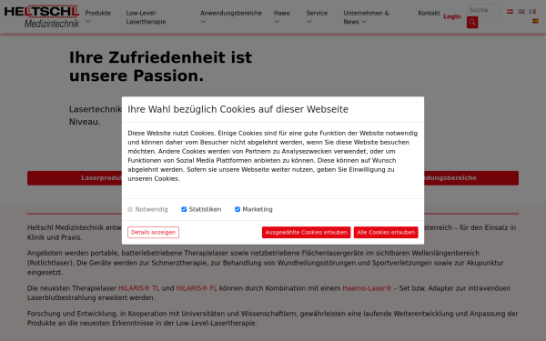 www.heltschl.com