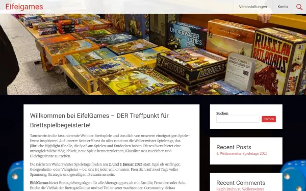domasc.de