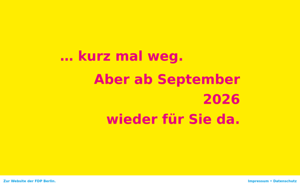 fdp-fraktion.berlin