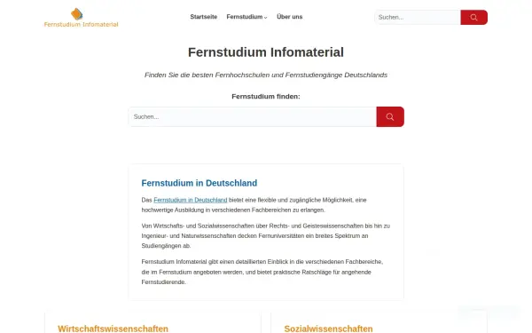 fernstudium-infomaterial.de