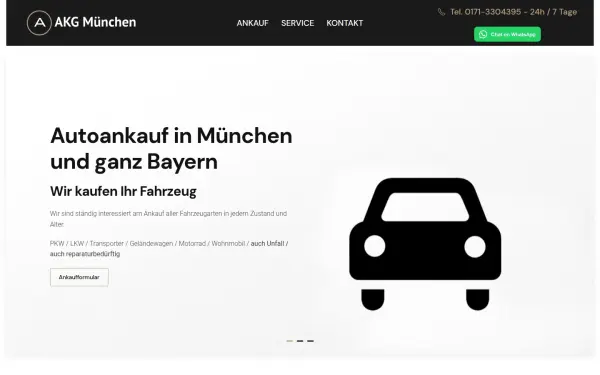 kaufejedesauto.de