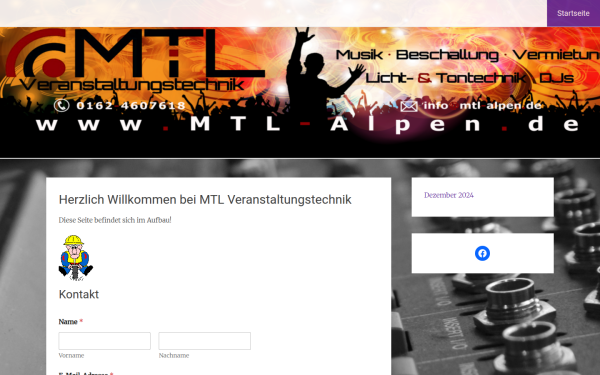mtl-alpen.de