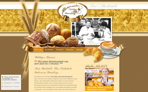 www.baeckerei-starnberg.de