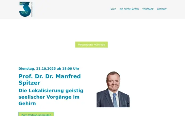 dreierlei-netzwerk.de