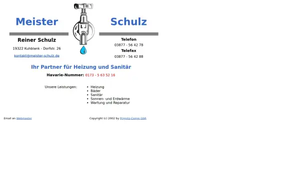 meister-schulz.de