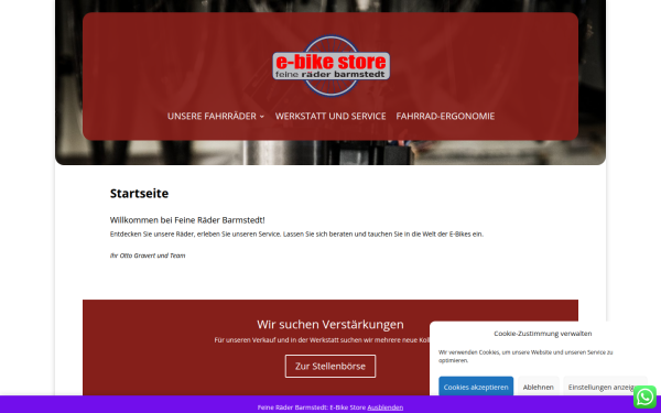 www.feineraeder-barmstedt.de